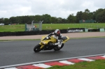 Motorcycle-action-photographs;Trackday-digital-images;event-digital-images;eventdigitalimages;no-limits-trackday;oulton-park;oulton-park-circuit-cheshire;oulton-park-photographs;peter-wileman-photography;trackday;trackday-photos