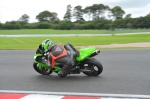 Motorcycle-action-photographs;Trackday-digital-images;event-digital-images;eventdigitalimages;no-limits-trackday;oulton-park;oulton-park-circuit-cheshire;oulton-park-photographs;peter-wileman-photography;trackday;trackday-photos