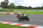 Motorcycle-action-photographs;Trackday-digital-images;event-digital-images;eventdigitalimages;no-limits-trackday;oulton-park;oulton-park-circuit-cheshire;oulton-park-photographs;peter-wileman-photography;trackday;trackday-photos