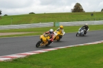 Motorcycle-action-photographs;Trackday-digital-images;event-digital-images;eventdigitalimages;no-limits-trackday;oulton-park;oulton-park-circuit-cheshire;oulton-park-photographs;peter-wileman-photography;trackday;trackday-photos