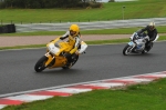 Motorcycle-action-photographs;Trackday-digital-images;event-digital-images;eventdigitalimages;no-limits-trackday;oulton-park;oulton-park-circuit-cheshire;oulton-park-photographs;peter-wileman-photography;trackday;trackday-photos