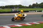 Motorcycle-action-photographs;Trackday-digital-images;event-digital-images;eventdigitalimages;no-limits-trackday;oulton-park;oulton-park-circuit-cheshire;oulton-park-photographs;peter-wileman-photography;trackday;trackday-photos