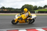 Motorcycle-action-photographs;Trackday-digital-images;event-digital-images;eventdigitalimages;no-limits-trackday;oulton-park;oulton-park-circuit-cheshire;oulton-park-photographs;peter-wileman-photography;trackday;trackday-photos