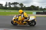 Motorcycle-action-photographs;Trackday-digital-images;event-digital-images;eventdigitalimages;no-limits-trackday;oulton-park;oulton-park-circuit-cheshire;oulton-park-photographs;peter-wileman-photography;trackday;trackday-photos