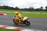 Motorcycle-action-photographs;Trackday-digital-images;event-digital-images;eventdigitalimages;no-limits-trackday;oulton-park;oulton-park-circuit-cheshire;oulton-park-photographs;peter-wileman-photography;trackday;trackday-photos