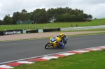 Motorcycle-action-photographs;Trackday-digital-images;event-digital-images;eventdigitalimages;no-limits-trackday;oulton-park;oulton-park-circuit-cheshire;oulton-park-photographs;peter-wileman-photography;trackday;trackday-photos