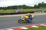 Motorcycle-action-photographs;Trackday-digital-images;event-digital-images;eventdigitalimages;no-limits-trackday;oulton-park;oulton-park-circuit-cheshire;oulton-park-photographs;peter-wileman-photography;trackday;trackday-photos