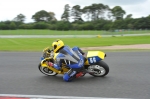 Motorcycle-action-photographs;Trackday-digital-images;event-digital-images;eventdigitalimages;no-limits-trackday;oulton-park;oulton-park-circuit-cheshire;oulton-park-photographs;peter-wileman-photography;trackday;trackday-photos