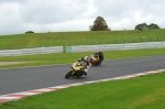 Motorcycle-action-photographs;Trackday-digital-images;event-digital-images;eventdigitalimages;no-limits-trackday;oulton-park;oulton-park-circuit-cheshire;oulton-park-photographs;peter-wileman-photography;trackday;trackday-photos