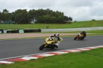 Motorcycle-action-photographs;Trackday-digital-images;event-digital-images;eventdigitalimages;no-limits-trackday;oulton-park;oulton-park-circuit-cheshire;oulton-park-photographs;peter-wileman-photography;trackday;trackday-photos