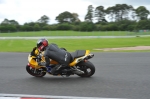 Motorcycle-action-photographs;Trackday-digital-images;event-digital-images;eventdigitalimages;no-limits-trackday;oulton-park;oulton-park-circuit-cheshire;oulton-park-photographs;peter-wileman-photography;trackday;trackday-photos