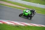 Motorcycle-action-photographs;Trackday-digital-images;event-digital-images;eventdigitalimages;no-limits-trackday;oulton-park;oulton-park-circuit-cheshire;oulton-park-photographs;peter-wileman-photography;trackday;trackday-photos