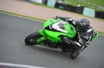 Motorcycle-action-photographs;Trackday-digital-images;event-digital-images;eventdigitalimages;no-limits-trackday;oulton-park;oulton-park-circuit-cheshire;oulton-park-photographs;peter-wileman-photography;trackday;trackday-photos