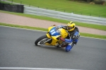 Motorcycle-action-photographs;Trackday-digital-images;event-digital-images;eventdigitalimages;no-limits-trackday;oulton-park;oulton-park-circuit-cheshire;oulton-park-photographs;peter-wileman-photography;trackday;trackday-photos