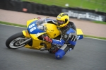 Motorcycle-action-photographs;Trackday-digital-images;event-digital-images;eventdigitalimages;no-limits-trackday;oulton-park;oulton-park-circuit-cheshire;oulton-park-photographs;peter-wileman-photography;trackday;trackday-photos