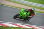 Motorcycle-action-photographs;Trackday-digital-images;event-digital-images;eventdigitalimages;no-limits-trackday;oulton-park;oulton-park-circuit-cheshire;oulton-park-photographs;peter-wileman-photography;trackday;trackday-photos