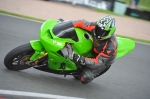 Motorcycle-action-photographs;Trackday-digital-images;event-digital-images;eventdigitalimages;no-limits-trackday;oulton-park;oulton-park-circuit-cheshire;oulton-park-photographs;peter-wileman-photography;trackday;trackday-photos