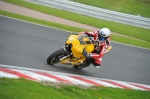 Motorcycle-action-photographs;Trackday-digital-images;event-digital-images;eventdigitalimages;no-limits-trackday;oulton-park;oulton-park-circuit-cheshire;oulton-park-photographs;peter-wileman-photography;trackday;trackday-photos