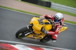 Motorcycle-action-photographs;Trackday-digital-images;event-digital-images;eventdigitalimages;no-limits-trackday;oulton-park;oulton-park-circuit-cheshire;oulton-park-photographs;peter-wileman-photography;trackday;trackday-photos