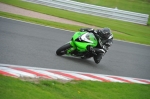 Motorcycle-action-photographs;Trackday-digital-images;event-digital-images;eventdigitalimages;no-limits-trackday;oulton-park;oulton-park-circuit-cheshire;oulton-park-photographs;peter-wileman-photography;trackday;trackday-photos