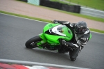 Motorcycle-action-photographs;Trackday-digital-images;event-digital-images;eventdigitalimages;no-limits-trackday;oulton-park;oulton-park-circuit-cheshire;oulton-park-photographs;peter-wileman-photography;trackday;trackday-photos