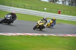 Motorcycle-action-photographs;Trackday-digital-images;event-digital-images;eventdigitalimages;no-limits-trackday;oulton-park;oulton-park-circuit-cheshire;oulton-park-photographs;peter-wileman-photography;trackday;trackday-photos