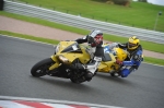 Motorcycle-action-photographs;Trackday-digital-images;event-digital-images;eventdigitalimages;no-limits-trackday;oulton-park;oulton-park-circuit-cheshire;oulton-park-photographs;peter-wileman-photography;trackday;trackday-photos