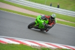 Motorcycle-action-photographs;Trackday-digital-images;event-digital-images;eventdigitalimages;no-limits-trackday;oulton-park;oulton-park-circuit-cheshire;oulton-park-photographs;peter-wileman-photography;trackday;trackday-photos