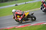 Motorcycle-action-photographs;Trackday-digital-images;event-digital-images;eventdigitalimages;no-limits-trackday;oulton-park;oulton-park-circuit-cheshire;oulton-park-photographs;peter-wileman-photography;trackday;trackday-photos