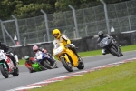 Motorcycle-action-photographs;Trackday-digital-images;event-digital-images;eventdigitalimages;no-limits-trackday;oulton-park;oulton-park-circuit-cheshire;oulton-park-photographs;peter-wileman-photography;trackday;trackday-photos