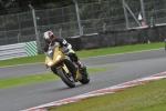 Motorcycle-action-photographs;Trackday-digital-images;event-digital-images;eventdigitalimages;no-limits-trackday;oulton-park;oulton-park-circuit-cheshire;oulton-park-photographs;peter-wileman-photography;trackday;trackday-photos