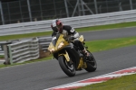 Motorcycle-action-photographs;Trackday-digital-images;event-digital-images;eventdigitalimages;no-limits-trackday;oulton-park;oulton-park-circuit-cheshire;oulton-park-photographs;peter-wileman-photography;trackday;trackday-photos