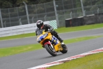 Motorcycle-action-photographs;Trackday-digital-images;event-digital-images;eventdigitalimages;no-limits-trackday;oulton-park;oulton-park-circuit-cheshire;oulton-park-photographs;peter-wileman-photography;trackday;trackday-photos