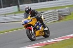 Motorcycle-action-photographs;Trackday-digital-images;event-digital-images;eventdigitalimages;no-limits-trackday;oulton-park;oulton-park-circuit-cheshire;oulton-park-photographs;peter-wileman-photography;trackday;trackday-photos