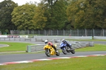 Motorcycle-action-photographs;Trackday-digital-images;event-digital-images;eventdigitalimages;no-limits-trackday;oulton-park;oulton-park-circuit-cheshire;oulton-park-photographs;peter-wileman-photography;trackday;trackday-photos