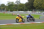 Motorcycle-action-photographs;Trackday-digital-images;event-digital-images;eventdigitalimages;no-limits-trackday;oulton-park;oulton-park-circuit-cheshire;oulton-park-photographs;peter-wileman-photography;trackday;trackday-photos