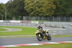 Motorcycle-action-photographs;Trackday-digital-images;event-digital-images;eventdigitalimages;no-limits-trackday;oulton-park;oulton-park-circuit-cheshire;oulton-park-photographs;peter-wileman-photography;trackday;trackday-photos