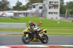 Motorcycle-action-photographs;Trackday-digital-images;event-digital-images;eventdigitalimages;no-limits-trackday;oulton-park;oulton-park-circuit-cheshire;oulton-park-photographs;peter-wileman-photography;trackday;trackday-photos