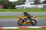 Motorcycle-action-photographs;Trackday-digital-images;event-digital-images;eventdigitalimages;no-limits-trackday;oulton-park;oulton-park-circuit-cheshire;oulton-park-photographs;peter-wileman-photography;trackday;trackday-photos