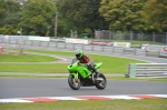 Motorcycle-action-photographs;Trackday-digital-images;event-digital-images;eventdigitalimages;no-limits-trackday;oulton-park;oulton-park-circuit-cheshire;oulton-park-photographs;peter-wileman-photography;trackday;trackday-photos