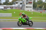 Motorcycle-action-photographs;Trackday-digital-images;event-digital-images;eventdigitalimages;no-limits-trackday;oulton-park;oulton-park-circuit-cheshire;oulton-park-photographs;peter-wileman-photography;trackday;trackday-photos