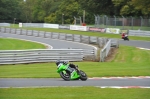 Motorcycle-action-photographs;Trackday-digital-images;event-digital-images;eventdigitalimages;no-limits-trackday;oulton-park;oulton-park-circuit-cheshire;oulton-park-photographs;peter-wileman-photography;trackday;trackday-photos