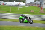 Motorcycle-action-photographs;Trackday-digital-images;event-digital-images;eventdigitalimages;no-limits-trackday;oulton-park;oulton-park-circuit-cheshire;oulton-park-photographs;peter-wileman-photography;trackday;trackday-photos