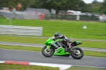 Motorcycle-action-photographs;Trackday-digital-images;event-digital-images;eventdigitalimages;no-limits-trackday;oulton-park;oulton-park-circuit-cheshire;oulton-park-photographs;peter-wileman-photography;trackday;trackday-photos