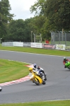 Motorcycle-action-photographs;Trackday-digital-images;event-digital-images;eventdigitalimages;no-limits-trackday;oulton-park;oulton-park-circuit-cheshire;oulton-park-photographs;peter-wileman-photography;trackday;trackday-photos