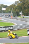 Motorcycle-action-photographs;Trackday-digital-images;event-digital-images;eventdigitalimages;no-limits-trackday;oulton-park;oulton-park-circuit-cheshire;oulton-park-photographs;peter-wileman-photography;trackday;trackday-photos