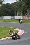 Motorcycle-action-photographs;Trackday-digital-images;event-digital-images;eventdigitalimages;no-limits-trackday;oulton-park;oulton-park-circuit-cheshire;oulton-park-photographs;peter-wileman-photography;trackday;trackday-photos