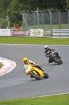 Motorcycle-action-photographs;Trackday-digital-images;event-digital-images;eventdigitalimages;no-limits-trackday;oulton-park;oulton-park-circuit-cheshire;oulton-park-photographs;peter-wileman-photography;trackday;trackday-photos