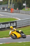 Motorcycle-action-photographs;Trackday-digital-images;event-digital-images;eventdigitalimages;no-limits-trackday;oulton-park;oulton-park-circuit-cheshire;oulton-park-photographs;peter-wileman-photography;trackday;trackday-photos