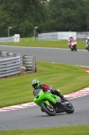 Motorcycle-action-photographs;Trackday-digital-images;event-digital-images;eventdigitalimages;no-limits-trackday;oulton-park;oulton-park-circuit-cheshire;oulton-park-photographs;peter-wileman-photography;trackday;trackday-photos